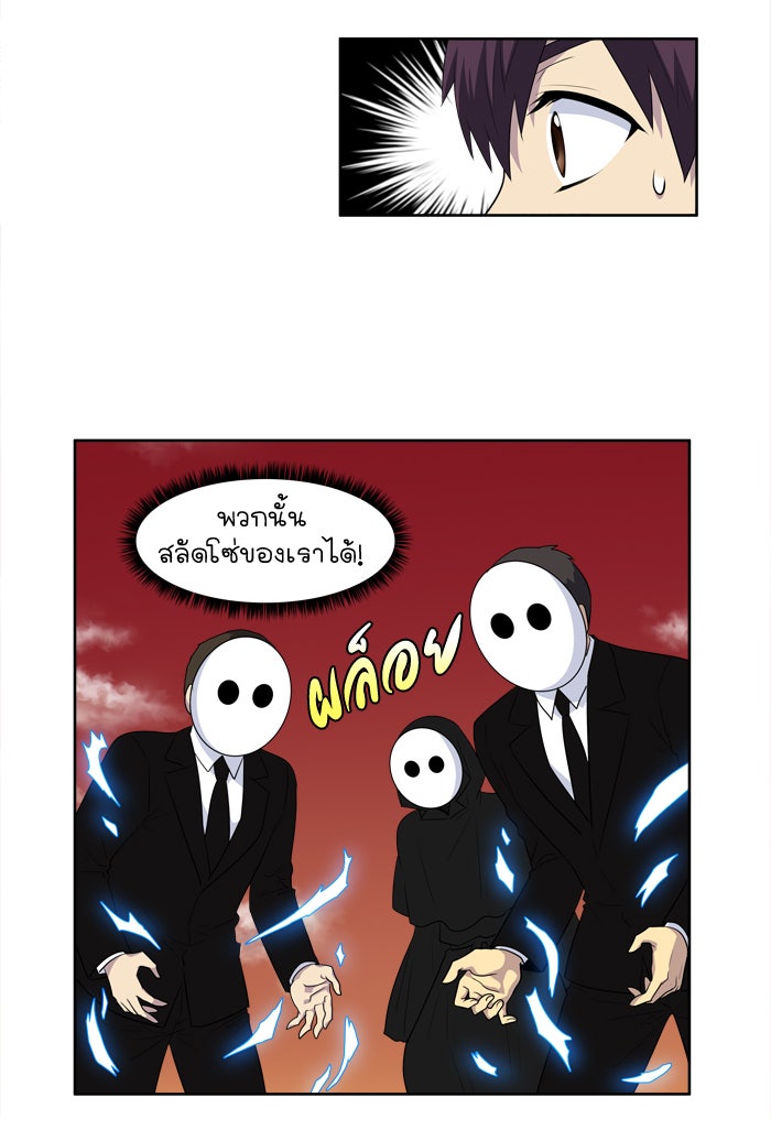 เซียนเกม นอกจอ - หน้า 8