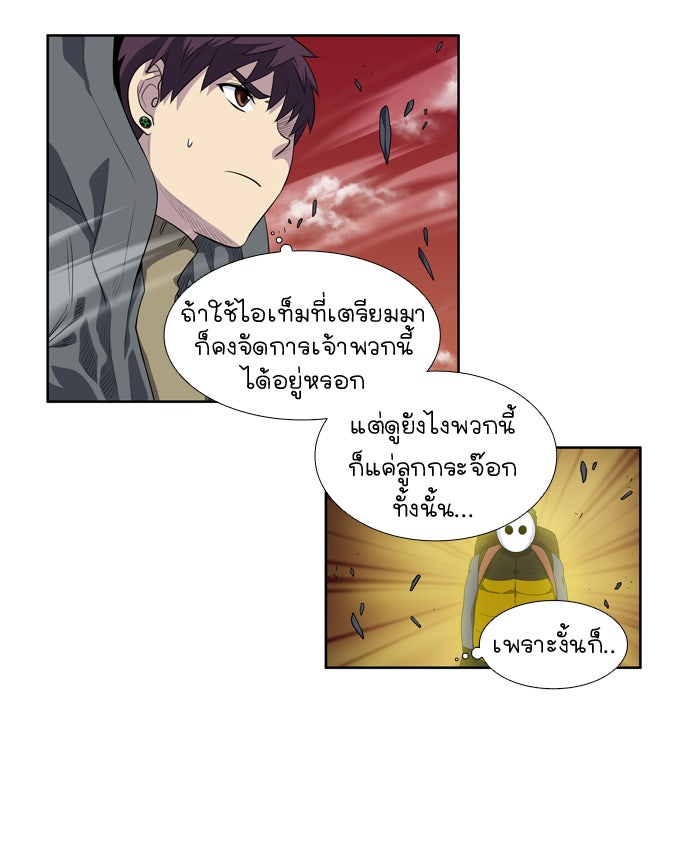 เซียนเกม นอกจอ - หน้า 2