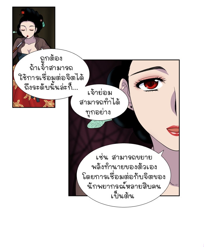 เซียนเกม นอกจอ - หน้า 10