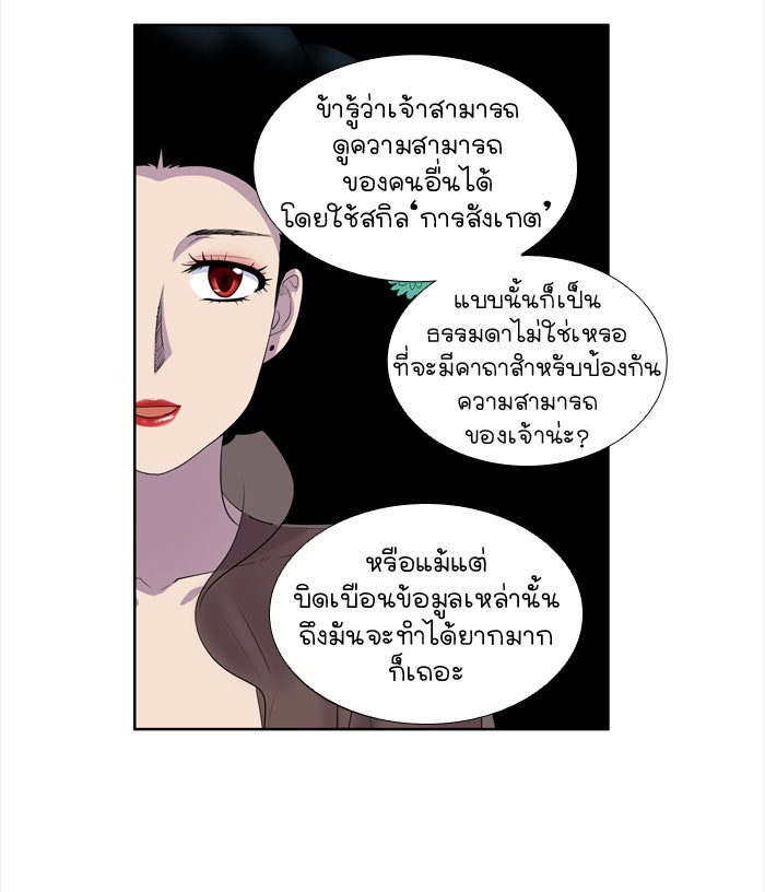 เซียนเกม นอกจอ - หน้า 16