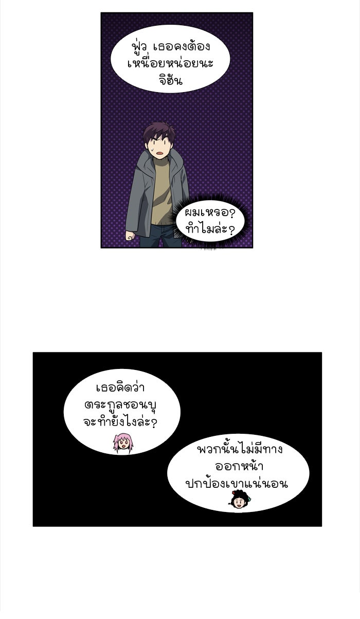 เซียนเกม นอกจอ - หน้า 20