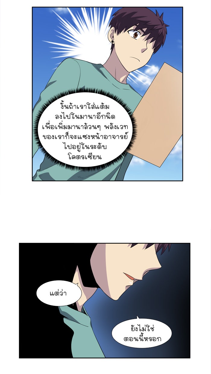 เซียนเกม นอกจอ - หน้า 29