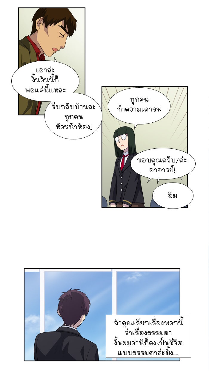 เซียนเกม นอกจอ - หน้า 22