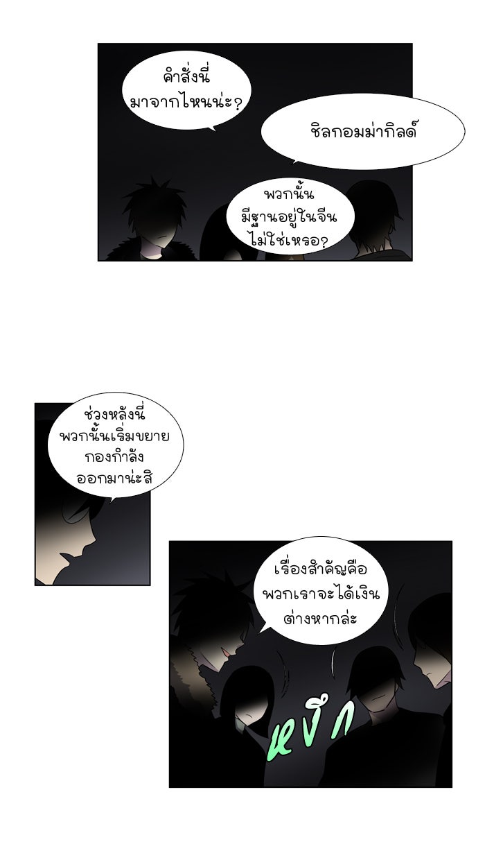 เซียนเกม นอกจอ - หน้า 20