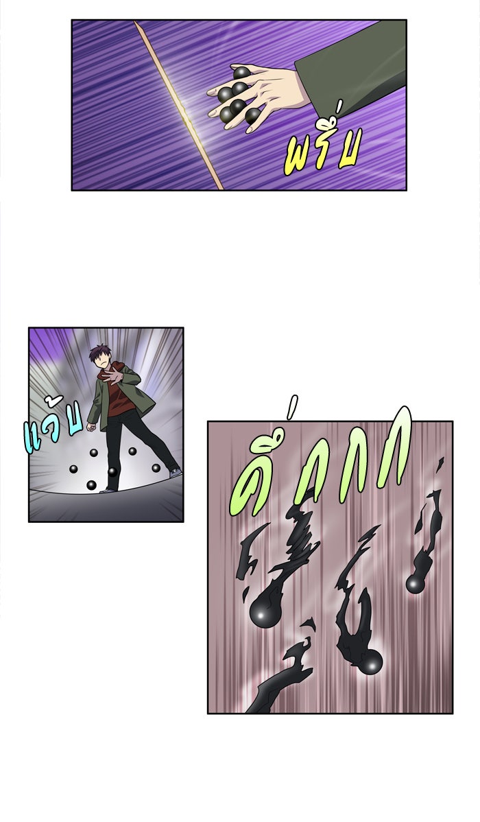 เซียนเกม นอกจอ - หน้า 5
