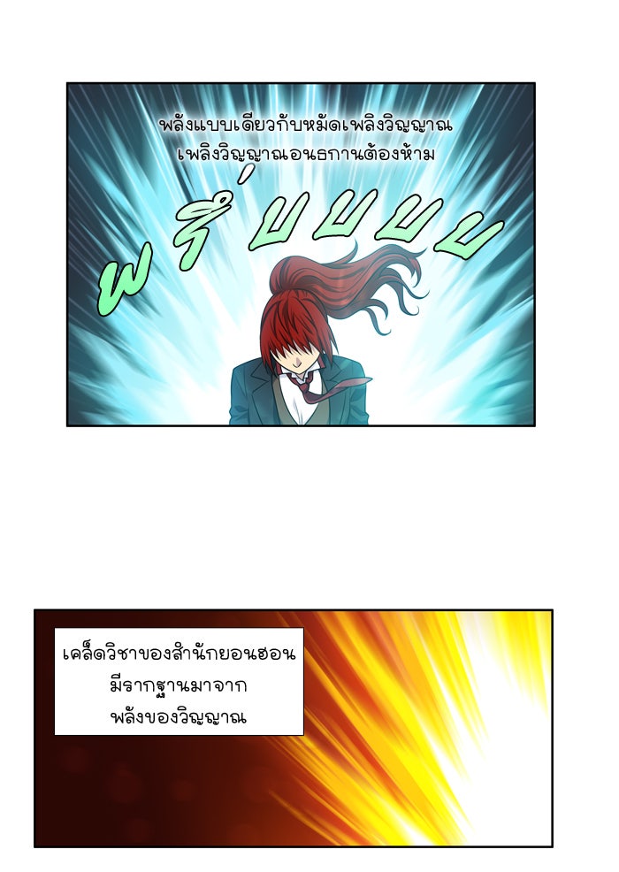 เซียนเกม นอกจอ - หน้า 20