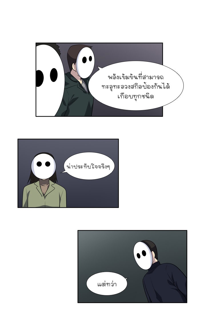 เซียนเกม นอกจอ - หน้า 9