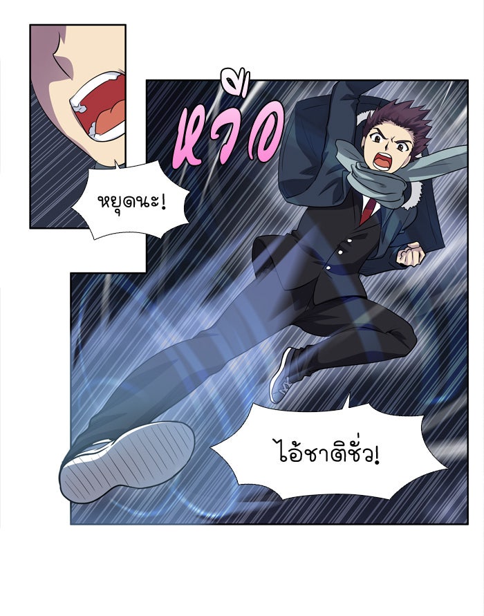 เซียนเกม นอกจอ - หน้า 3