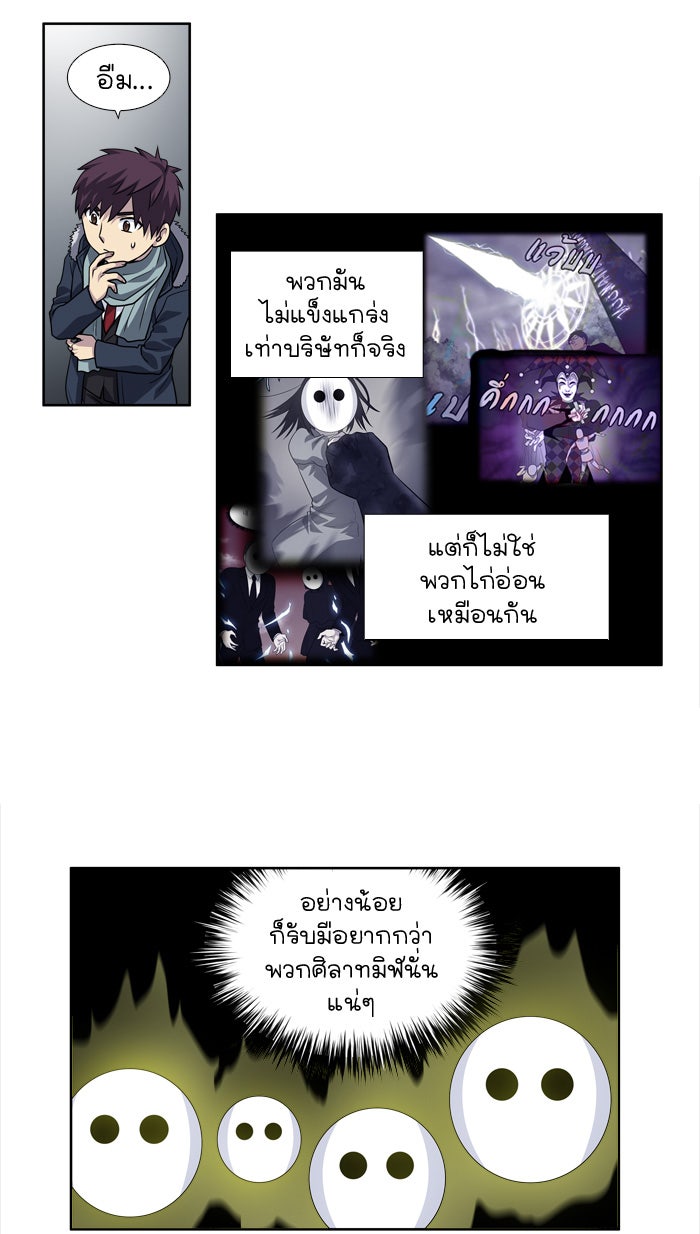 เซียนเกม นอกจอ - หน้า 6