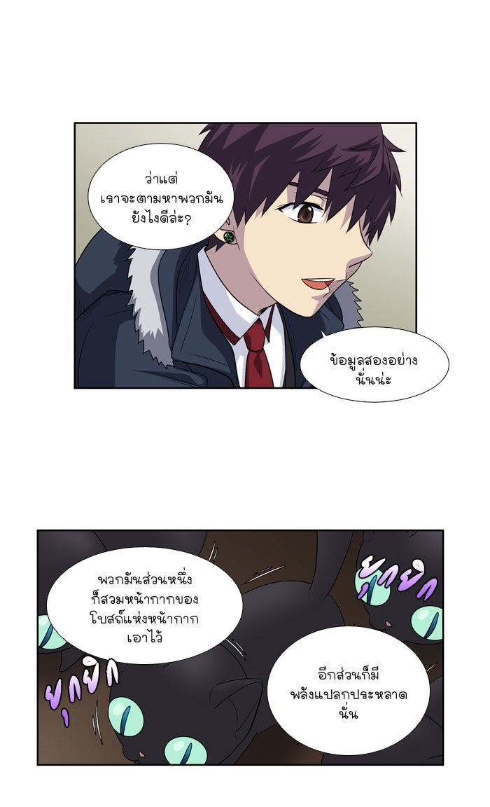 เซียนเกม นอกจอ - หน้า 4