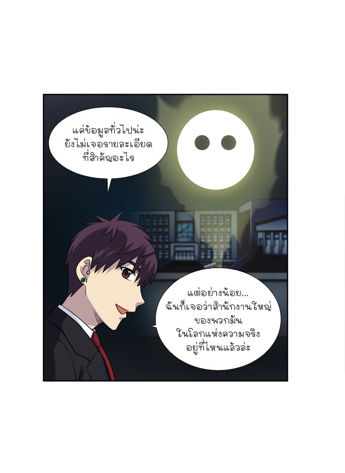 เซียนเกม นอกจอ - หน้า 3