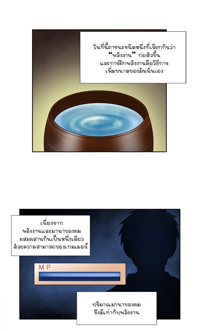 เซียนเกม นอกจอ - หน้า 3