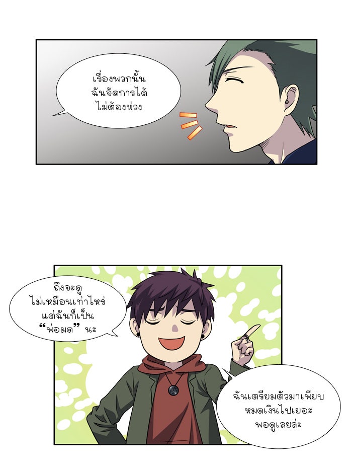 เซียนเกม นอกจอ - หน้า 10