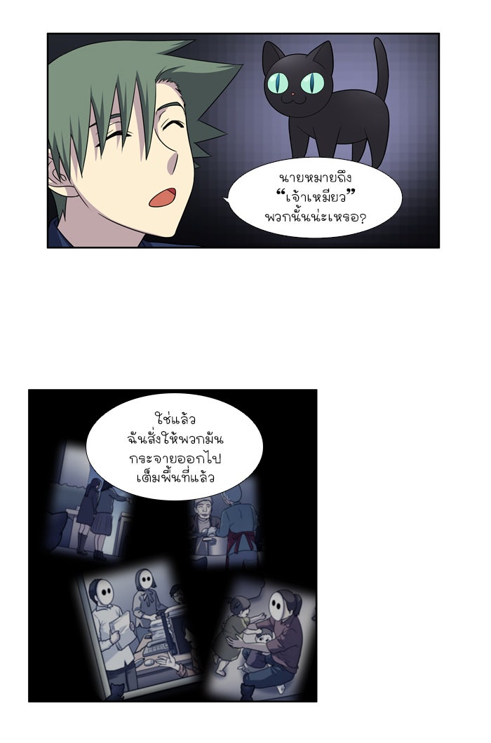 เซียนเกม นอกจอ - หน้า 19