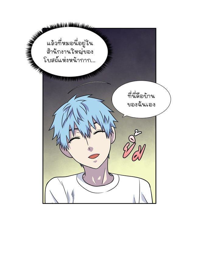 เซียนเกม นอกจอ - หน้า 4