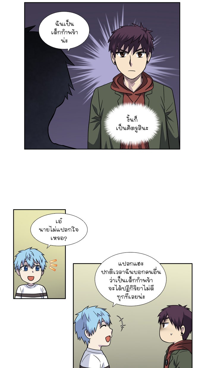 เซียนเกม นอกจอ - หน้า 5