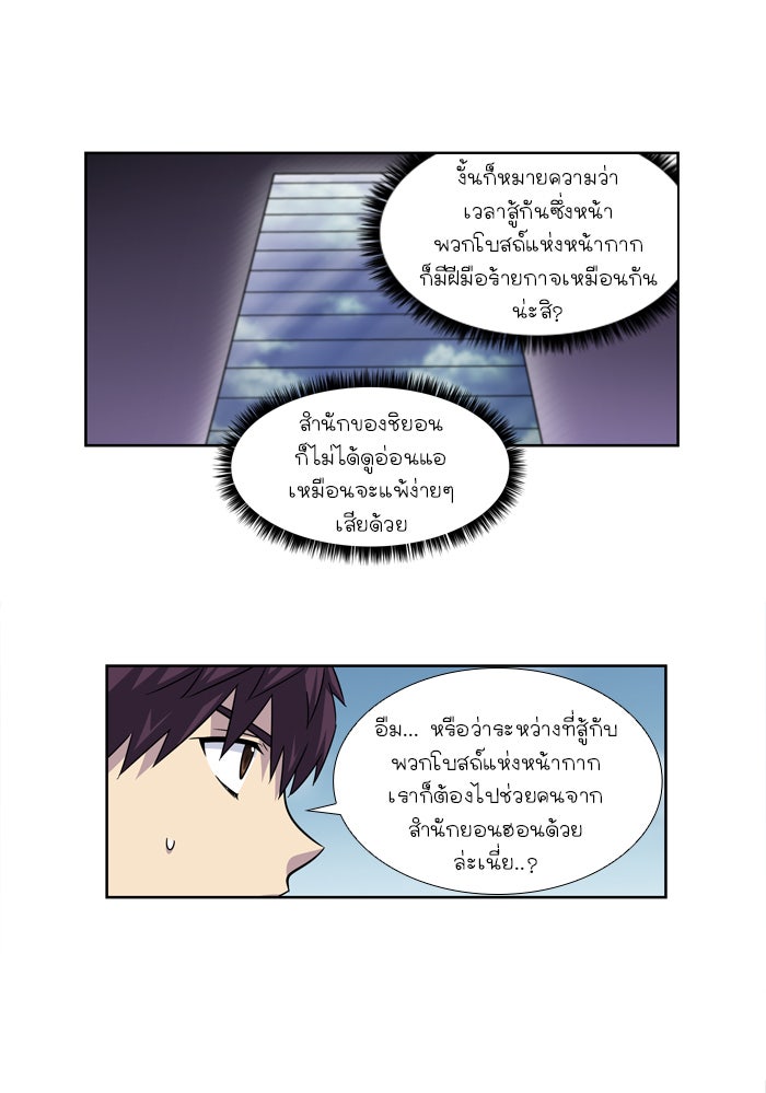 เซียนเกม นอกจอ - หน้า 6