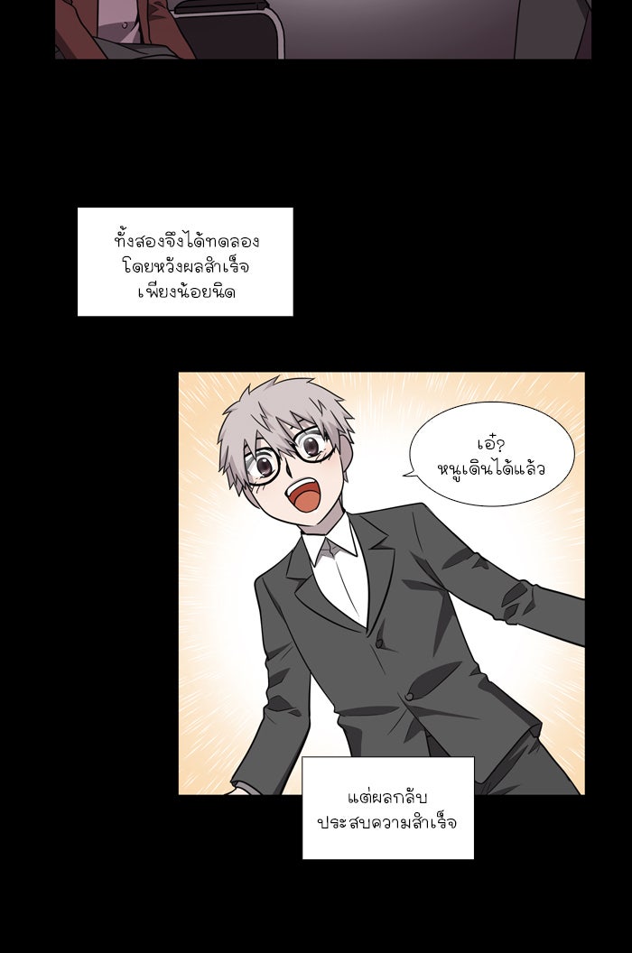 เซียนเกม นอกจอ - หน้า 29