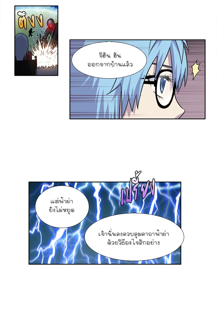 เซียนเกม นอกจอ - หน้า 35
