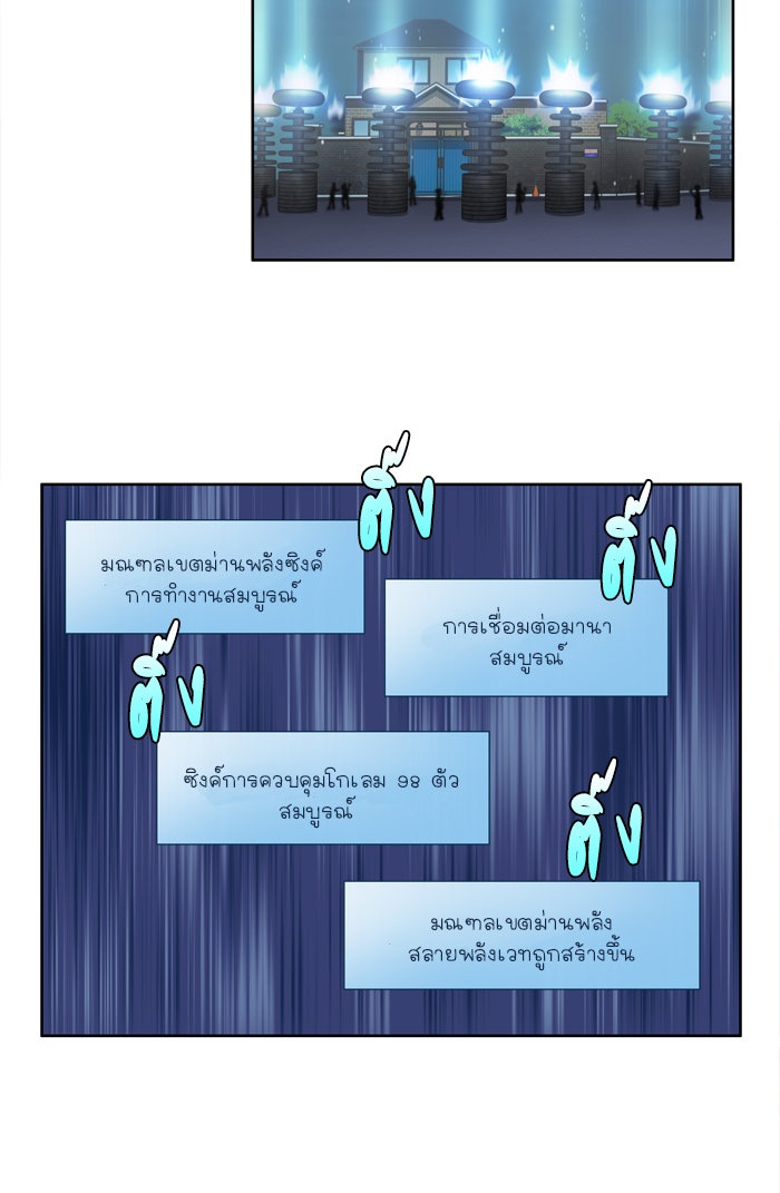 เซียนเกม นอกจอ - หน้า 31