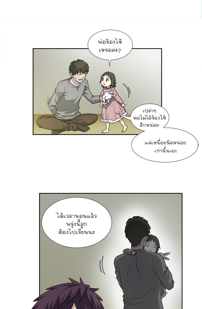 เซียนเกม นอกจอ - หน้า 30