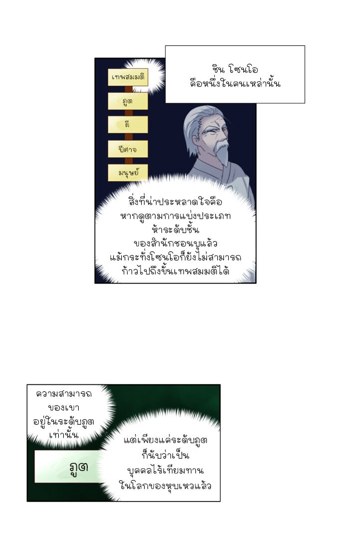 เซียนเกม นอกจอ - หน้า 9