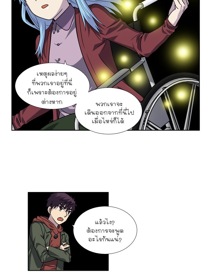 เซียนเกม นอกจอ - หน้า 6