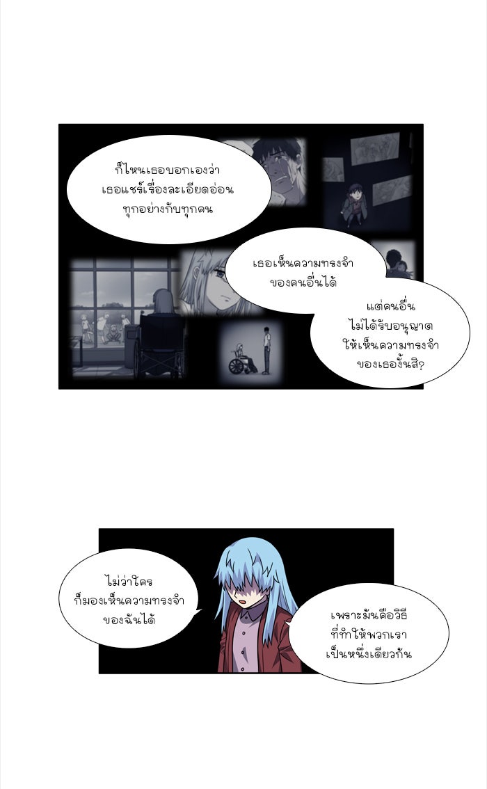 เซียนเกม นอกจอ - หน้า 12