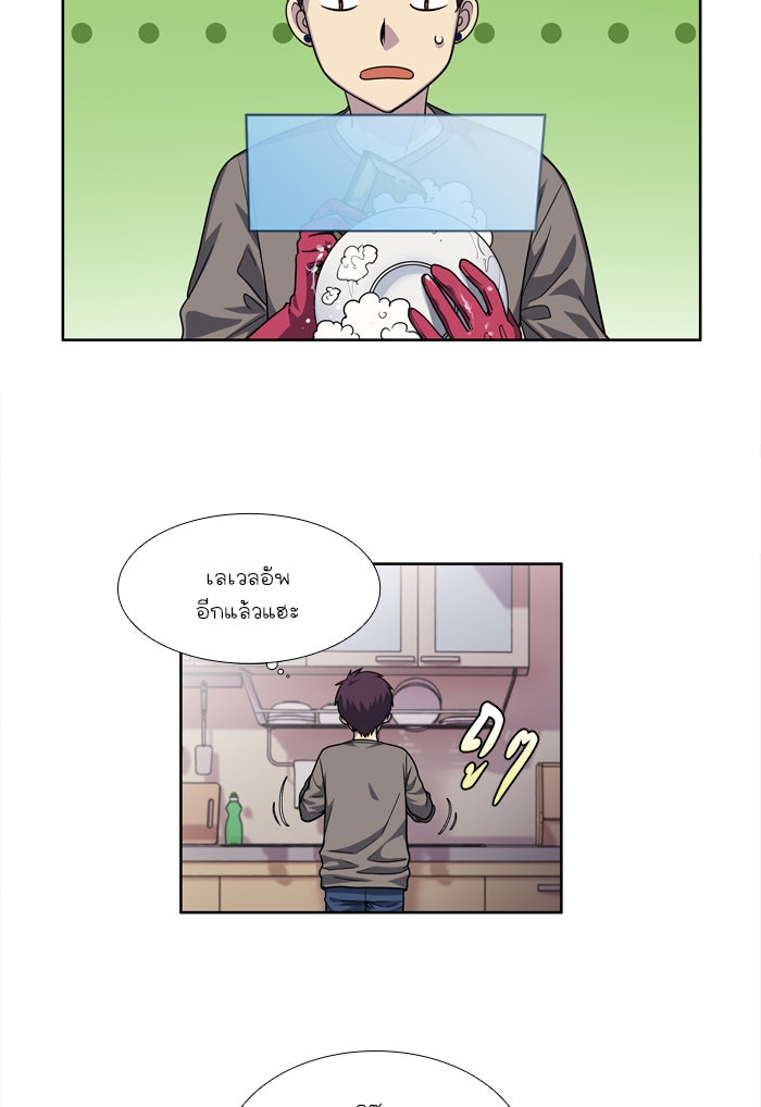 เซียนเกม นอกจอ - หน้า 2