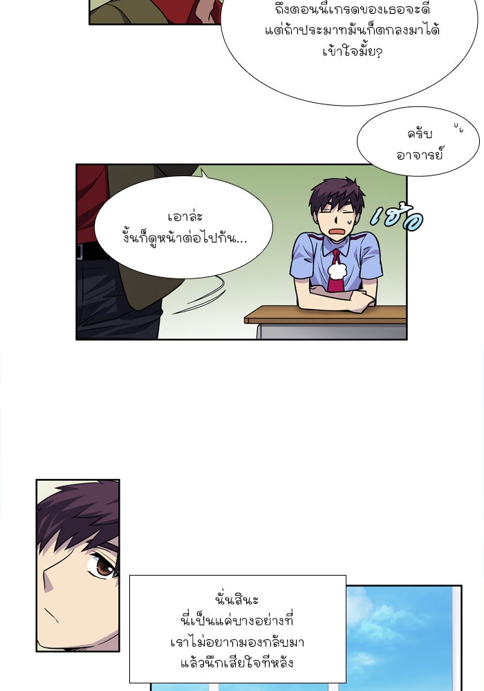เซียนเกม นอกจอ - หน้า 22