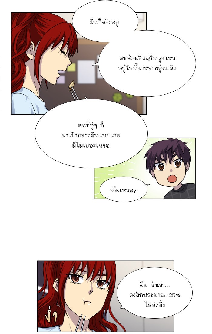 เซียนเกม นอกจอ - หน้า 16