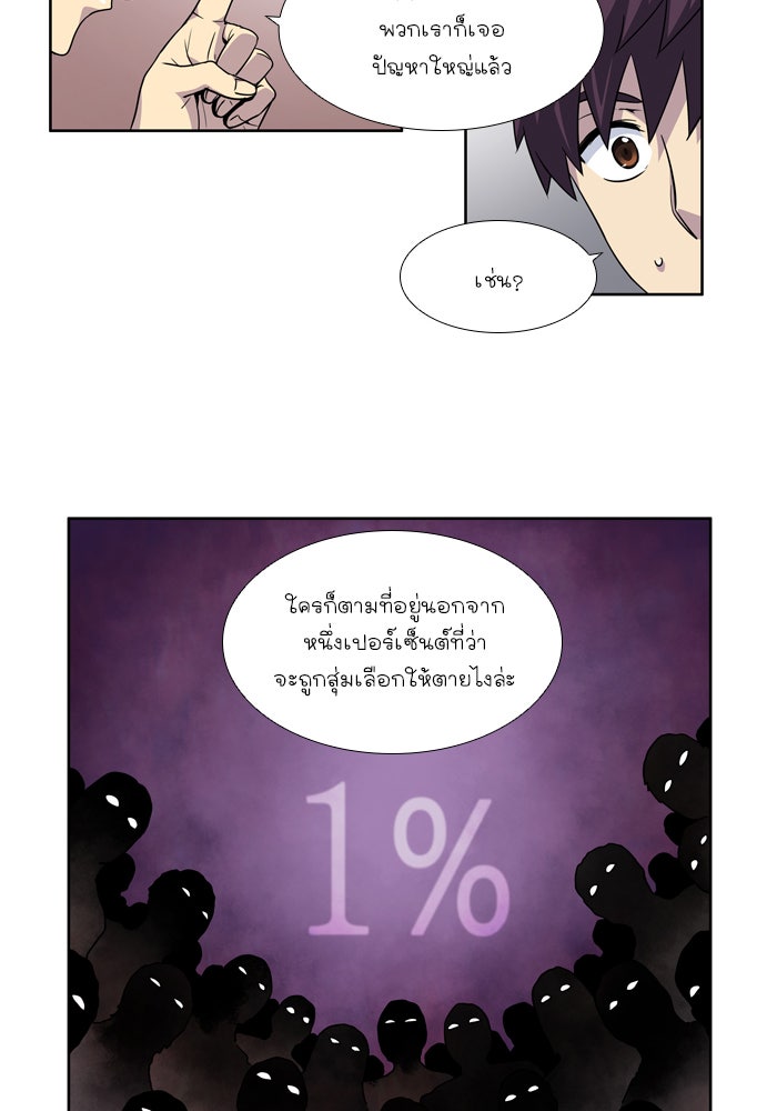 เซียนเกม นอกจอ - หน้า 6