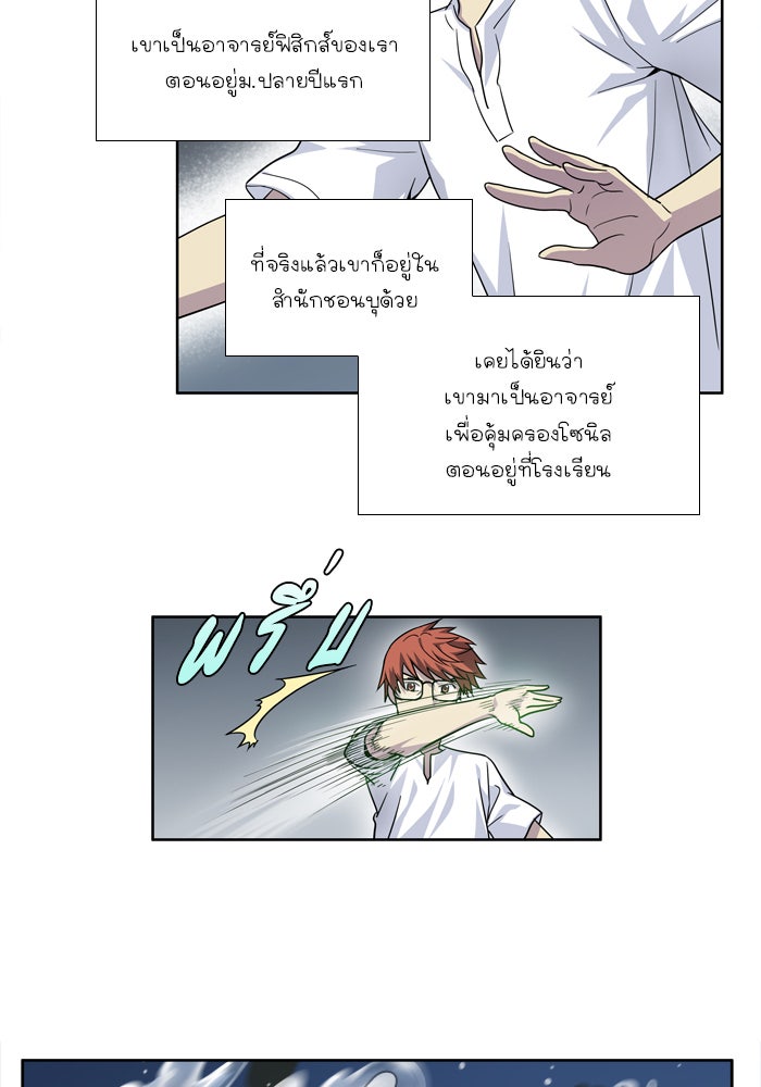 เซียนเกม นอกจอ - หน้า 2