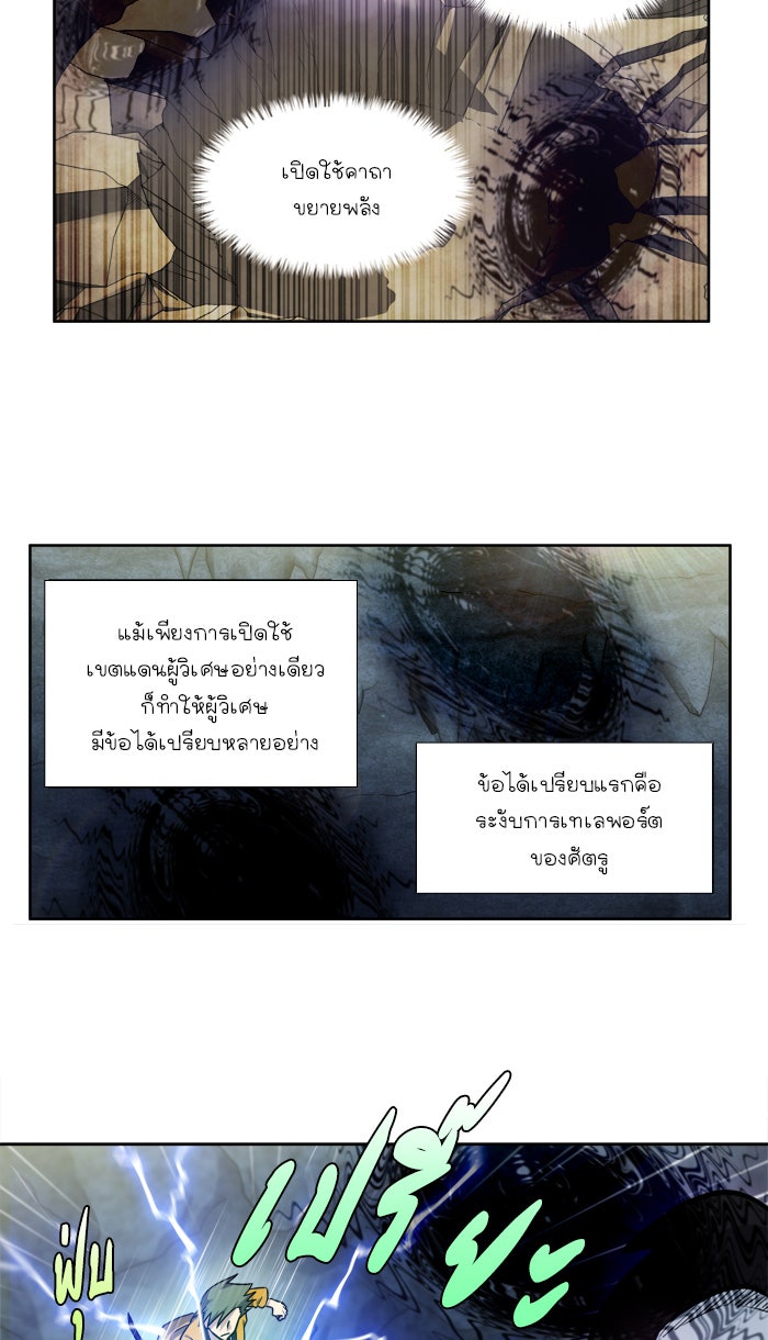 เซียนเกม นอกจอ - หน้า 6