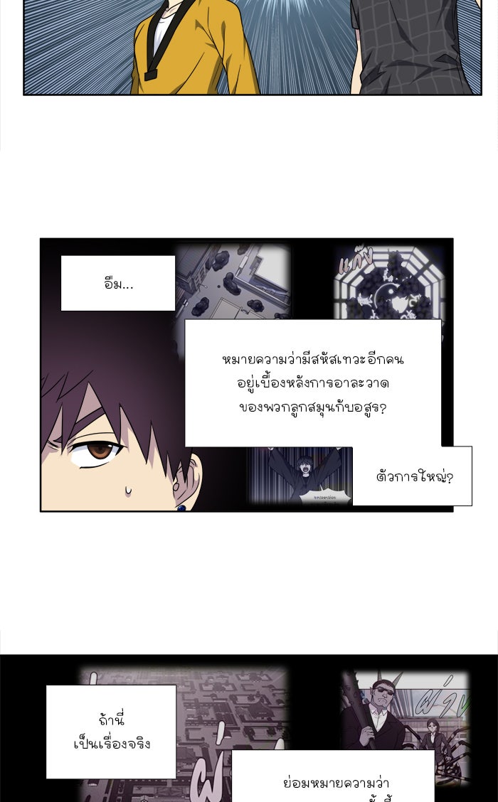 เซียนเกม นอกจอ - หน้า 14
