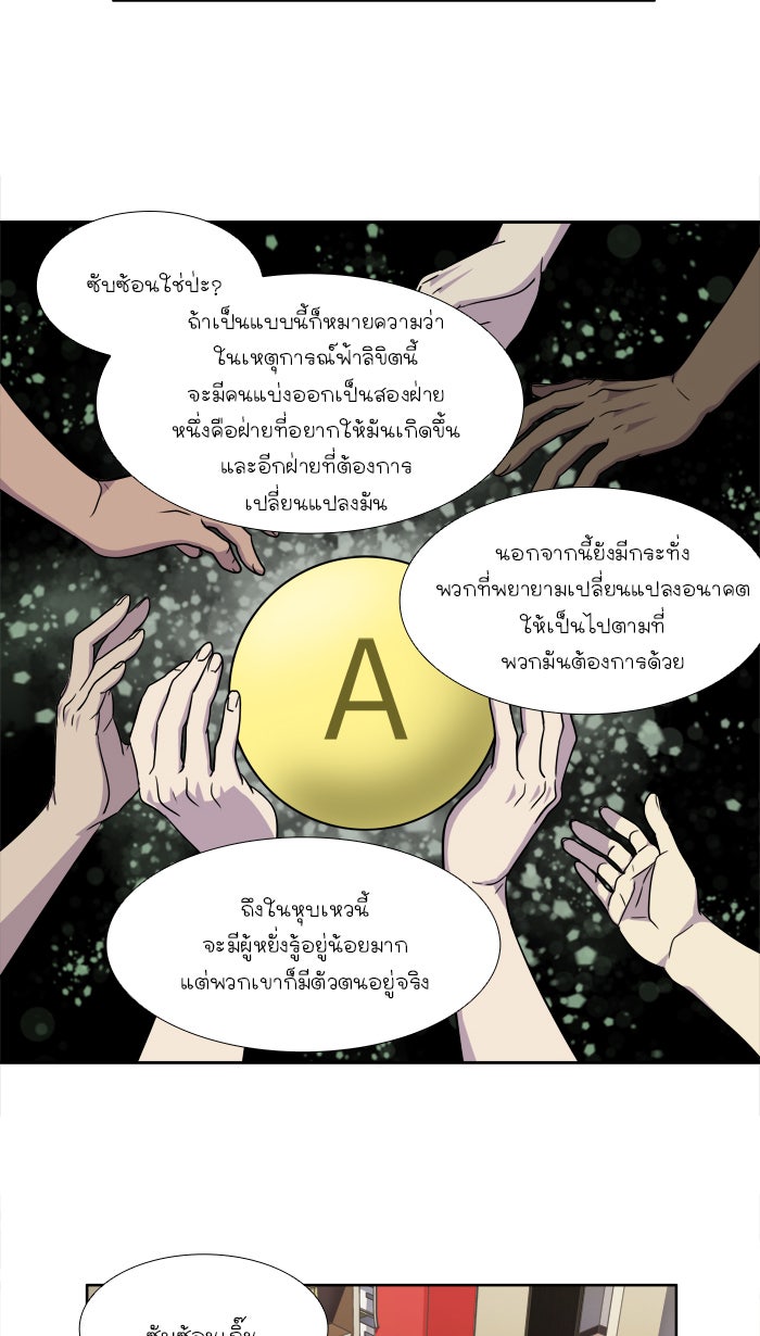 เซียนเกม นอกจอ - หน้า 4