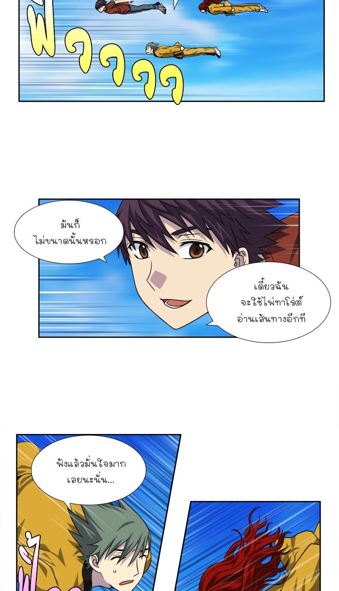 เซียนเกม นอกจอ - หน้า 5