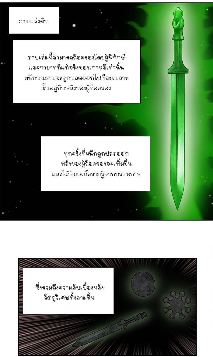 เซียนเกม นอกจอ - หน้า 7