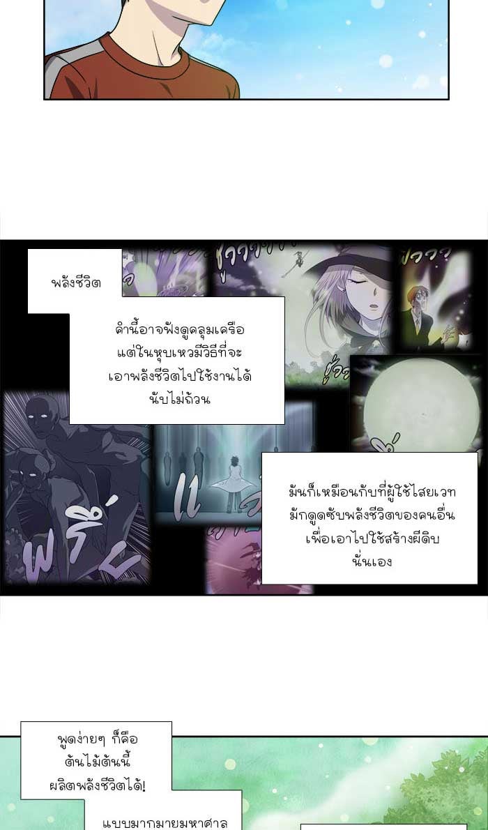 เซียนเกม นอกจอ - หน้า 2