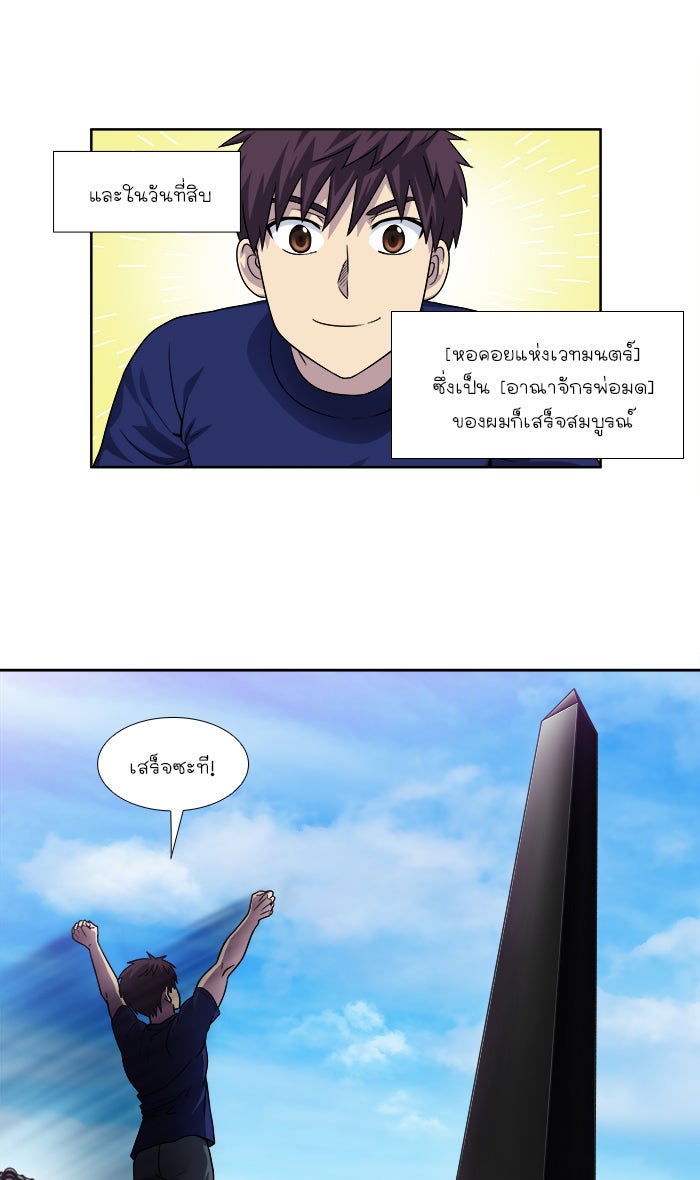เซียนเกม นอกจอ - หน้า 11