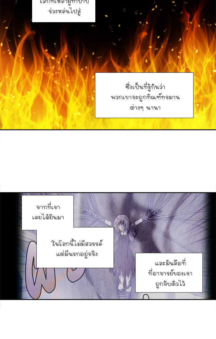 เซียนเกม นอกจอ - หน้า 21
