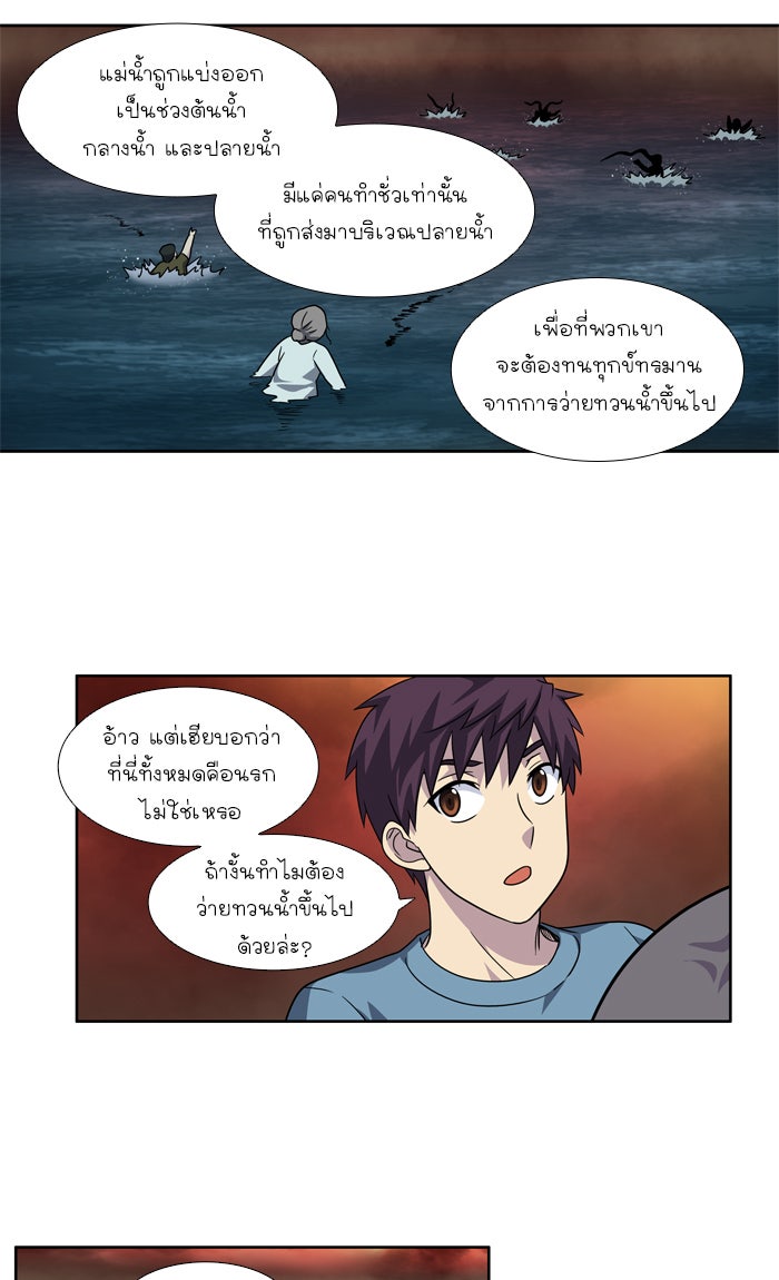 เซียนเกม นอกจอ - หน้า 21