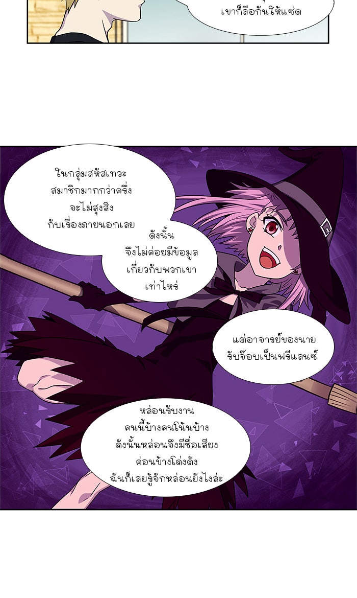 เซียนเกม นอกจอ - หน้า 24