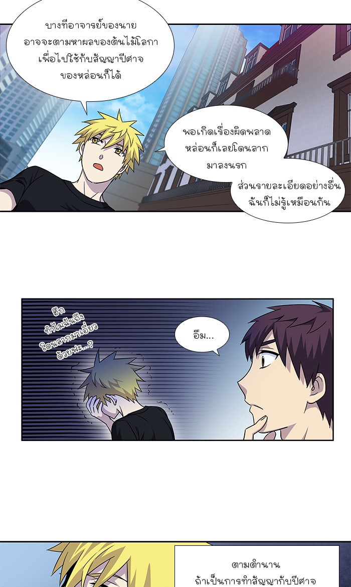เซียนเกม นอกจอ - หน้า 29