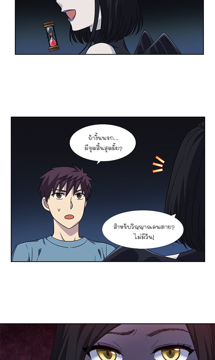 เซียนเกม นอกจอ - หน้า 6