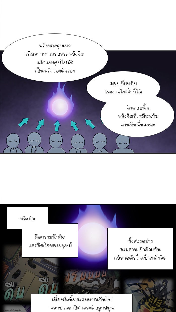 เซียนเกม นอกจอ - หน้า 9