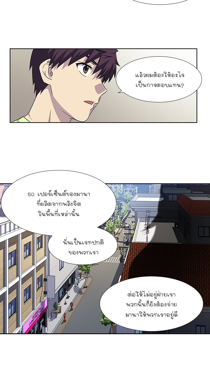 เซียนเกม นอกจอ - หน้า 19