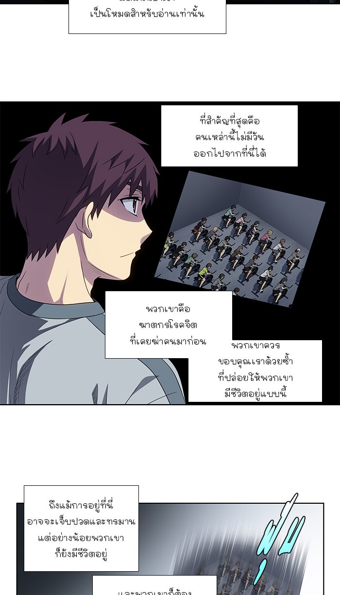 เซียนเกม นอกจอ - หน้า 11