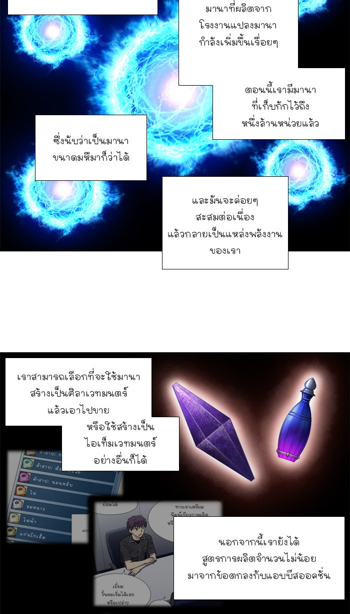 เซียนเกม นอกจอ - หน้า 14