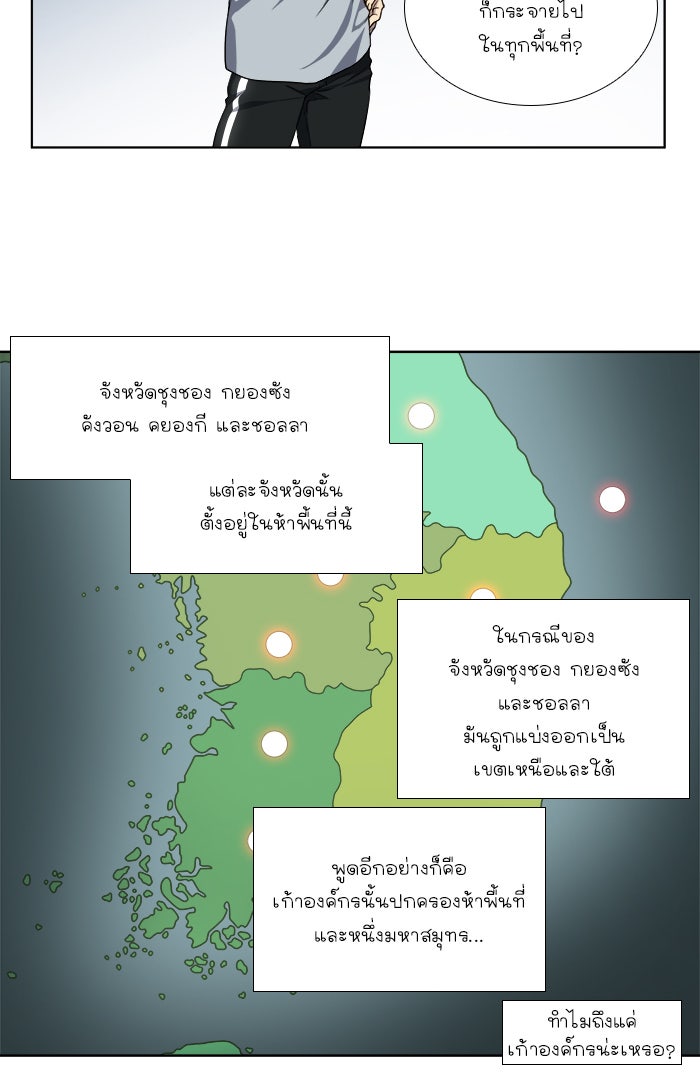 เซียนเกม นอกจอ - หน้า 20